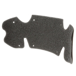Comfort pad 3M S953
