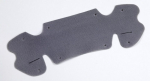 Stirn-Komfortpad groß 3M S-957L