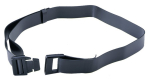 Belt for 602E-ASB and PV-300E 3M SC-327