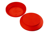 Filter cover 3M SC-6607