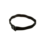 Belt for PF-600E/DF-600E 3M SC-625
