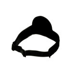 Comfort belt for PF-600E 3M SC-626