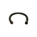 Air hose for PF-602E-ASB 3M SC-BT-56-ASB-L