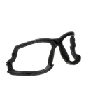 Foam frame for Solus 1000, 5 pieces in a bag 3M solus 1000 SOLUSFI