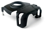 Bib for FL5000 PTT adapter 3M Peltor TKD5502/1