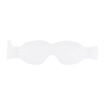 Ersatzstreifen Tear & Wear Strips 3M 71360-00006