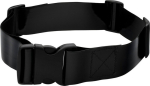 Belt Decontaminable 3M TR-300