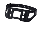 Belt made of leather 3M TR-626