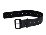 Belt extension Easy Clean 3M TR-627X