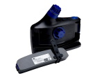 Cleaning & storage kit 3M TR-653
