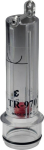 Air flow indicator 3M TR-970