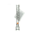 Air flow indicator 3M TR-973