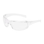 Safety goggles AS, transparent disc 3M Virtua AP 71512-00000