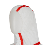Beschermend pak Maat L 3M 4565
