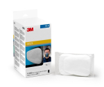 Deeltjesfilter P2 R 3M 06925