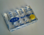 Rol Model 3M 319-1003