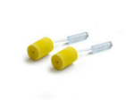 Test earplugs for tightness test 3M 393-2003-50