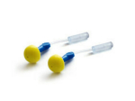 Test earplugs for tightness test 3M 393-2008-50