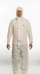 Beschermingspak, wegwerp Maat 2XL 3M 51850