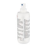 Scheibenreinigungslösung 120 ml 3M 71329-00000A