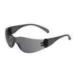 Safety goggles AS, AF, grey disc 3M Virtua 715002AF-EU