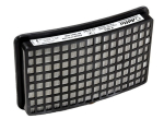 Particle filter 20 pack for Adflo respirator blowers 3M Speedglas