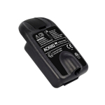 Oplaadbare batterij Lithium-Ion 3M Peltor ACK082