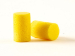 Earplugs small 28 dB, without cord 3M AM-01-001
