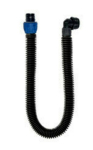 EPDM luchtslang 3M BT-54