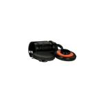 Cleaning & storage set 3M BT-953