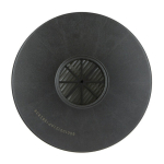 Deeltjesfilter 10 per verpakking 3M PF10 P3 R D DT-1135E