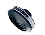 Particle filter 20 per pack 3M PF10 P3 R D DT-1135E
