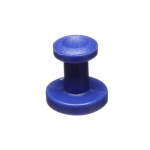 Button of the FF-800 series 3M Secure Click new