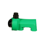 Respiratory protection blower 3M PF-602E-ASB