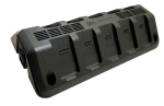 Charging station for in-ear communication 3M PIC-100CS