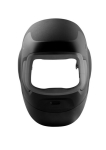 Lashelm G5-03 Pro Vervangende lade met front 3M Speedglas