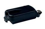 Replacement hearing protection battery 3M Peltor In-Ear PIC-100BA
