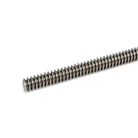1722694 #1