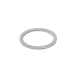 Afdichtring DIN 7603-AL-4-8-A