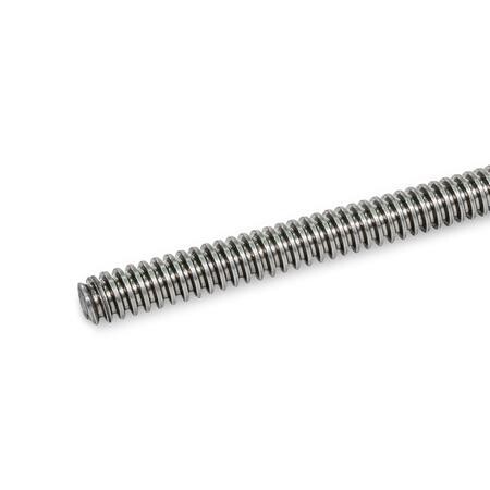 1723328 #1