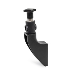 Side guide holder GN