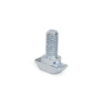 Hammerkopfschraube GN 52B-8M825-SZ