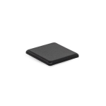 Abdeckkappe GN 60I-40168-P-KS