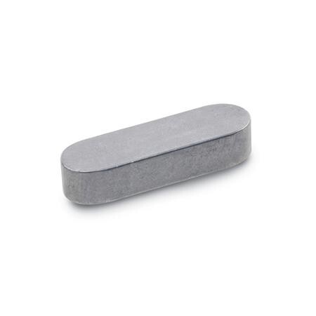 1724532 #1