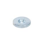Advance disc GN