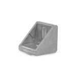 Angle GN 30B-404010-A-AB