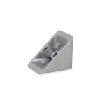Angle GN 30I-30306-A-ZW