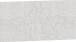 Pre-filter 50 PACK for blower respirator e3000X Optrel