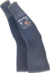 Forearm cuff Size 7, 40cm cut-resistant level C ATG MaxiCut Ultra 89-5740