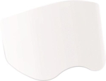 Attachment disc for 4000370490 outside 70x120 mm, set of 5 Weldmaster Wide